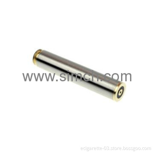 2013 raspberry pi K500 electronic cigarette electric wholesale alibaba